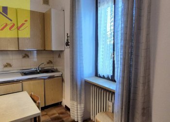 Foto 59 - Casa semi indipendente VIA MANDAMENTALE, Calolziocorte - foto 59