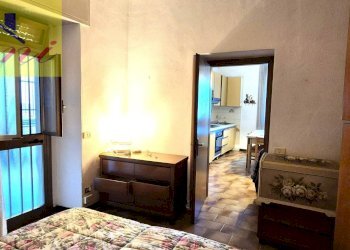 Foto 60 - Casa semi indipendente VIA MANDAMENTALE, Calolziocorte - foto 60