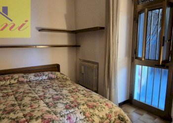 Foto 61 - Casa semi indipendente VIA MANDAMENTALE, Calolziocorte - foto 61