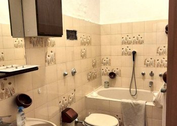 Foto 62 - Casa semi indipendente VIA MANDAMENTALE, Calolziocorte - foto 62