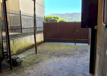 Foto 63 - Casa semi indipendente VIA MANDAMENTALE, Calolziocorte - foto 63