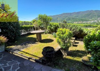 Foto 64 - Casa semi indipendente VIA MANDAMENTALE, Calolziocorte - foto 64