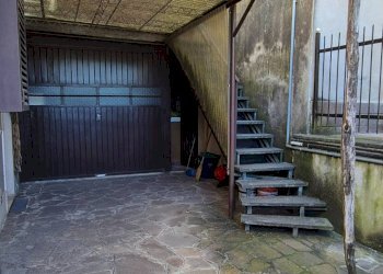 Foto 65 - Casa semi indipendente VIA MANDAMENTALE, Calolziocorte - foto 65