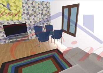 Foto 66 - Casa semi indipendente VIA MANDAMENTALE, Calolziocorte - foto 66