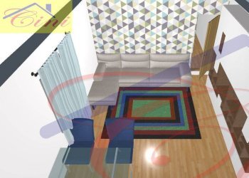 Foto 69 - Casa semi indipendente VIA MANDAMENTALE, Calolziocorte - foto 69