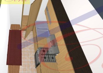 Foto 70 - Casa semi indipendente VIA MANDAMENTALE, Calolziocorte - foto 70