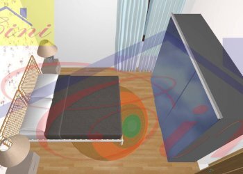 Foto 71 - Casa semi indipendente VIA MANDAMENTALE, Calolziocorte - foto 71