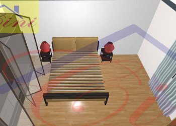 Foto 72 - Casa semi indipendente VIA MANDAMENTALE, Calolziocorte - foto 72