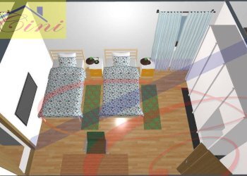 Foto 74 - Casa semi indipendente VIA MANDAMENTALE, Calolziocorte - foto 74