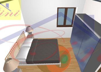 Foto 76 - Casa semi indipendente VIA MANDAMENTALE, Calolziocorte - foto 76