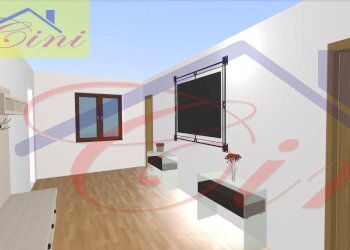 Foto 77 - Casa semi indipendente VIA MANDAMENTALE, Calolziocorte - foto 77