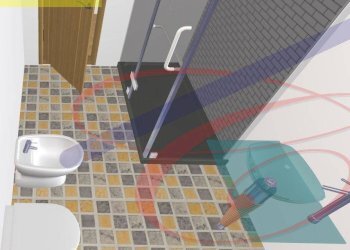 Foto 78 - Casa semi indipendente VIA MANDAMENTALE, Calolziocorte - foto 78