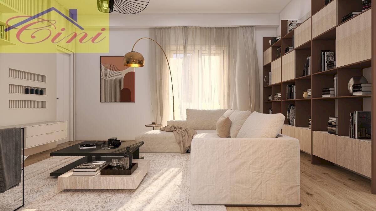 Foto 1 - Quadrilocale piazza martiri della libertà, Rogeno - foto 1