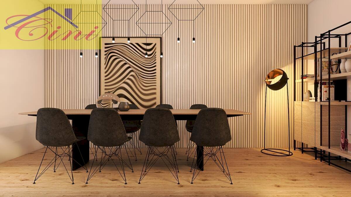 Foto 3 - Quadrilocale piazza martiri della libertà, Rogeno - foto 3