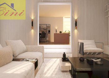 Foto 2 - Quadrilocale piazza martiri della libertà, Rogeno - foto 2