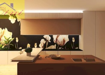 Foto 4 - Quadrilocale piazza martiri della libertà, Rogeno - foto 4