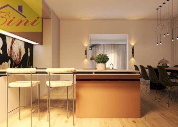 Foto 5 - Quadrilocale piazza martiri della libertà, Rogeno - foto 5