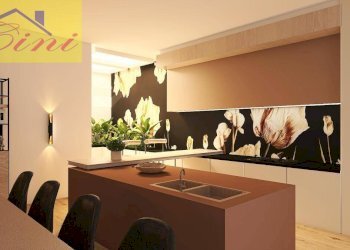 Foto 6 - Quadrilocale piazza martiri della libertà, Rogeno - foto 6