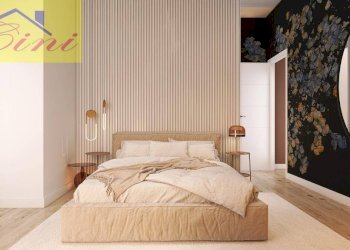 Foto 7 - Quadrilocale piazza martiri della libertà, Rogeno - foto 7