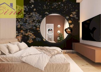 Foto 8 - Quadrilocale piazza martiri della libertà, Rogeno - foto 8