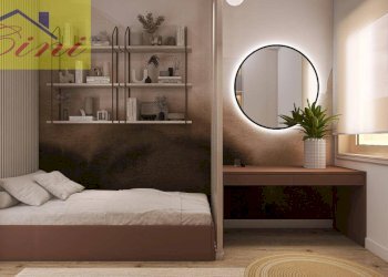 Foto 9 - Quadrilocale piazza martiri della libertà, Rogeno - foto 9