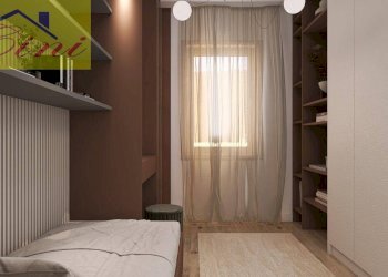 Foto 10 - Quadrilocale piazza martiri della libertà, Rogeno - foto 10