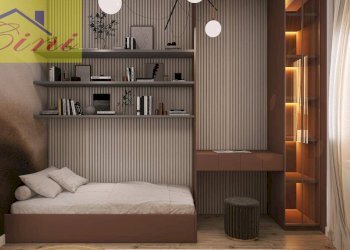 Foto 11 - Quadrilocale piazza martiri della libertà, Rogeno - foto 11