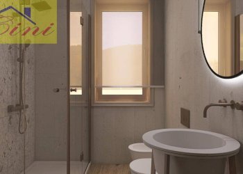 Foto 14 - Quadrilocale piazza martiri della libertà, Rogeno - foto 14