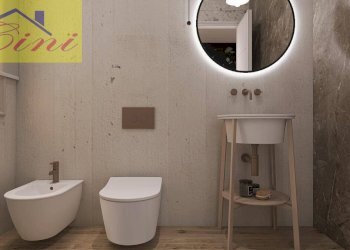 Foto 15 - Quadrilocale piazza martiri della libertà, Rogeno - foto 15