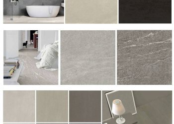 Foto 17 - Quadrilocale piazza martiri della libertà, Rogeno - foto 17