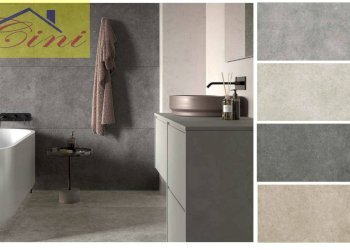 Foto 18 - Quadrilocale piazza martiri della libertà, Rogeno - foto 18