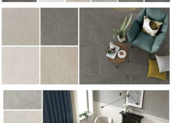 Foto 19 - Quadrilocale piazza martiri della libertà, Rogeno - foto 19