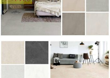 Foto 20 - Quadrilocale piazza martiri della libertà, Rogeno - foto 20