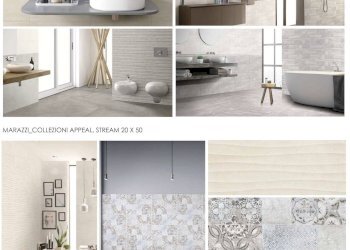 Foto 21 - Quadrilocale piazza martiri della libertà, Rogeno - foto 21