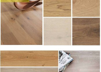 Foto 22 - Quadrilocale piazza martiri della libertà, Rogeno - foto 22