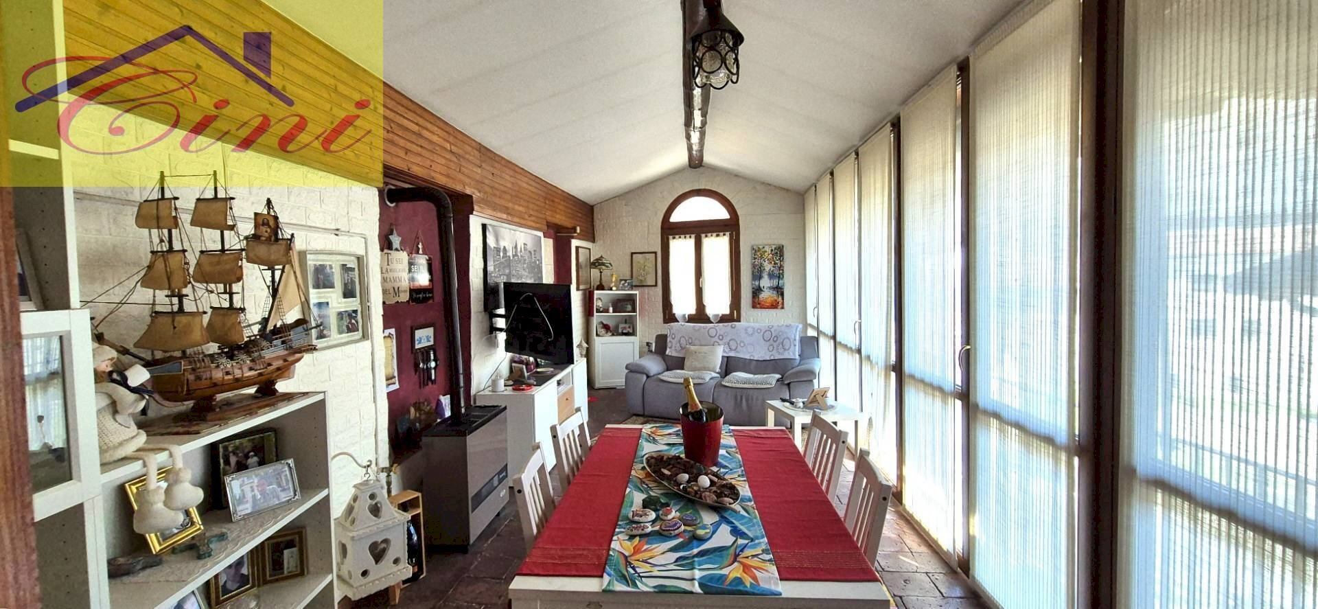 Foto 2 - Bilocale via ambrogio confalonieri, Ballabio - foto 2