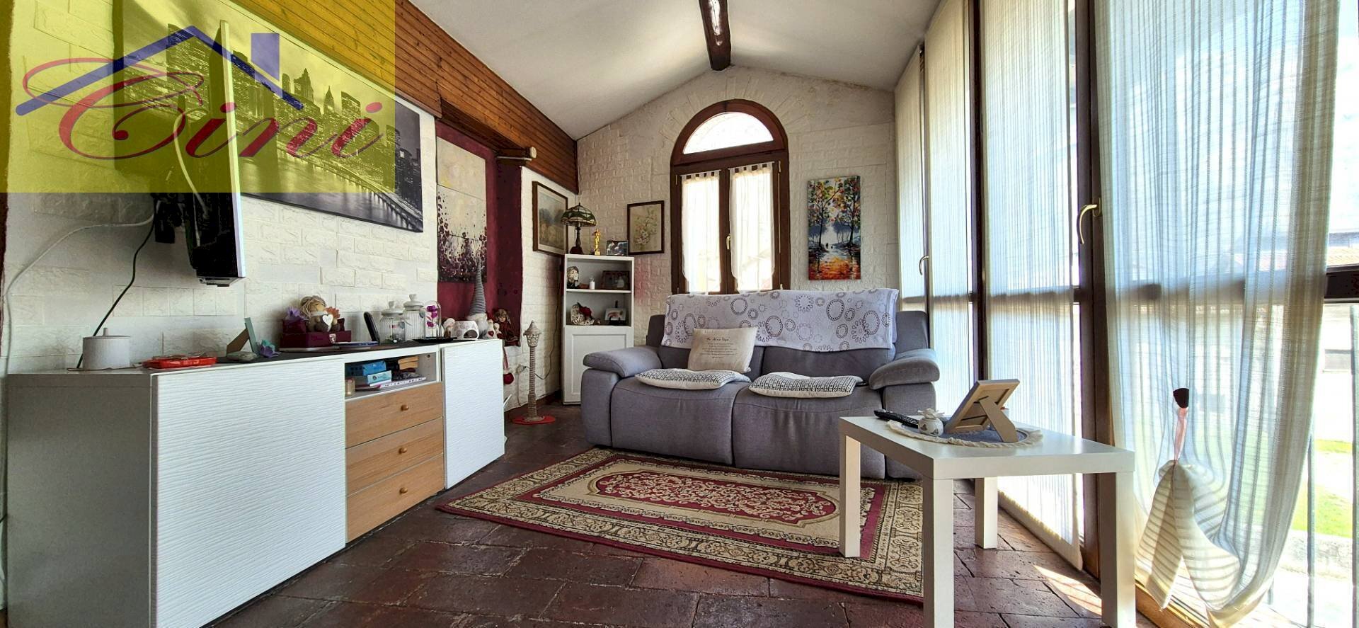 Foto 3 - Bilocale via ambrogio confalonieri, Ballabio - foto 3