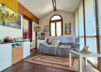 Foto 1 - Bilocale via ambrogio confalonieri, Ballabio - foto 1