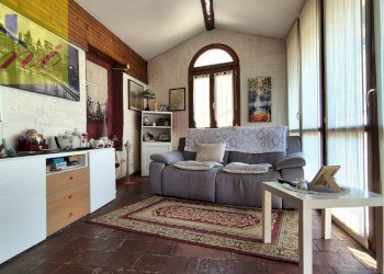 Foto 3 - Bilocale via ambrogio confalonieri, Ballabio - foto 3