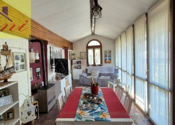 Foto 4 - Bilocale via ambrogio confalonieri, Ballabio - foto 4