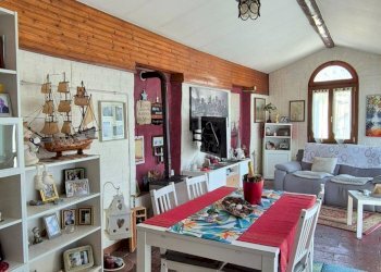 Foto 5 - Bilocale via ambrogio confalonieri, Ballabio - foto 5