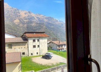 Foto 7 - Bilocale via ambrogio confalonieri, Ballabio - foto 7