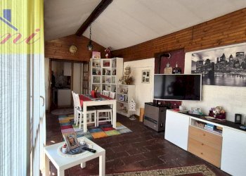 Foto 8 - Bilocale via ambrogio confalonieri, Ballabio - foto 8