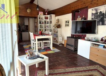 Foto 9 - Bilocale via ambrogio confalonieri, Ballabio - foto 9