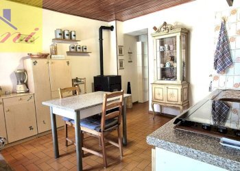 Foto 10 - Bilocale via ambrogio confalonieri, Ballabio - foto 10