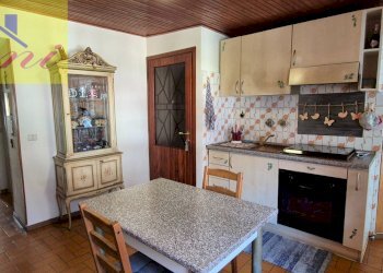 Foto 11 - Bilocale via ambrogio confalonieri, Ballabio - foto 11