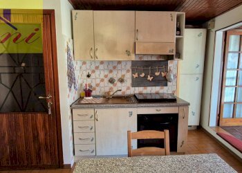 Foto 12 - Bilocale via ambrogio confalonieri, Ballabio - foto 12