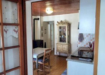 Foto 13 - Bilocale via ambrogio confalonieri, Ballabio - foto 13