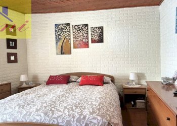 Foto 15 - Bilocale via ambrogio confalonieri, Ballabio - foto 15