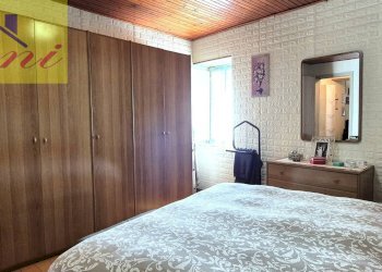 Foto 16 - Bilocale via ambrogio confalonieri, Ballabio - foto 16